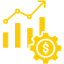 business development