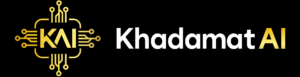 cropped-1999x668-PNG.png