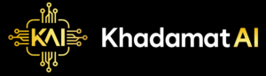 Khadamat-AI-banner-2000x700